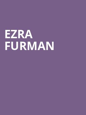 Ezra Furman at O2 Academy Brixton